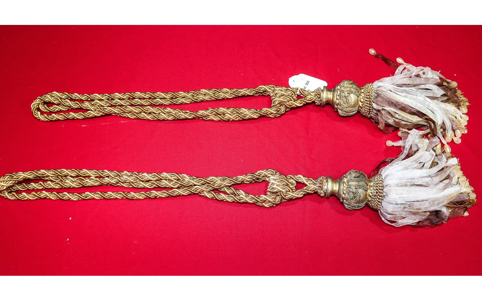 Lot 955 - Image 2